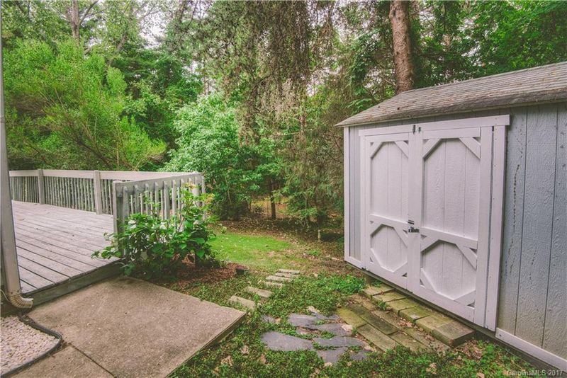 3091 Point Clear Dr, Tega Cay, SC 29708