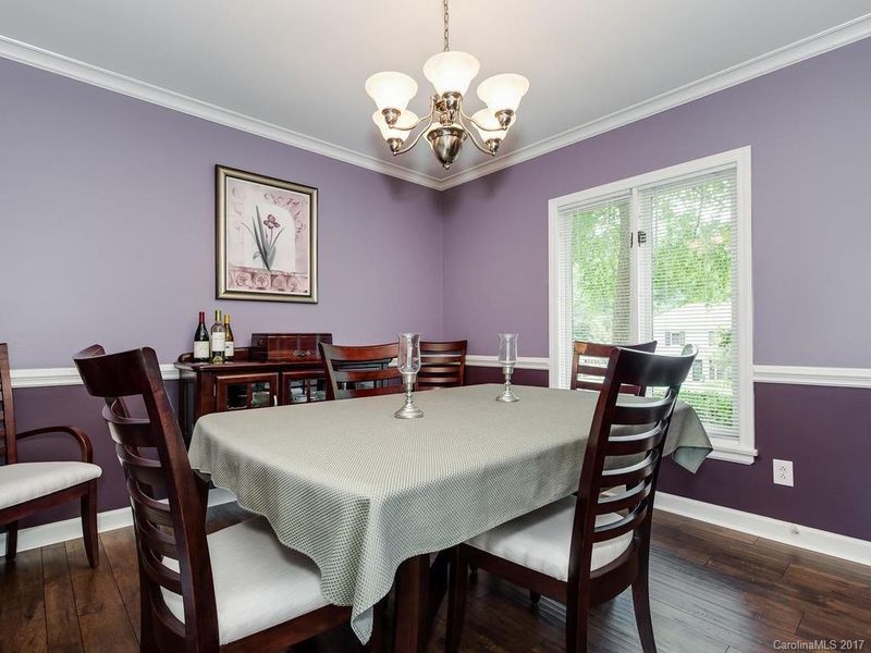 1317 Piccadilly Dr #67, Charlotte, NC 28211