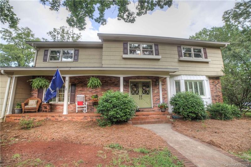 974 Quail Dr #1, Rock Hill, SC 29730