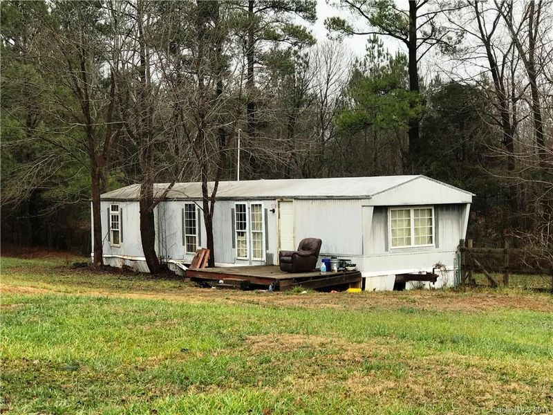 1208 Brook Path Trl, Denver, NC 28037