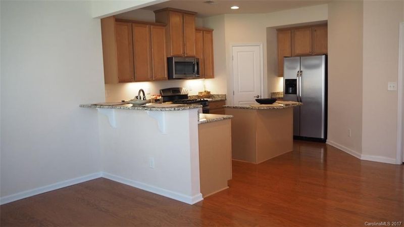 7372 Dover Mill Dr SW, Concord, NC 28025