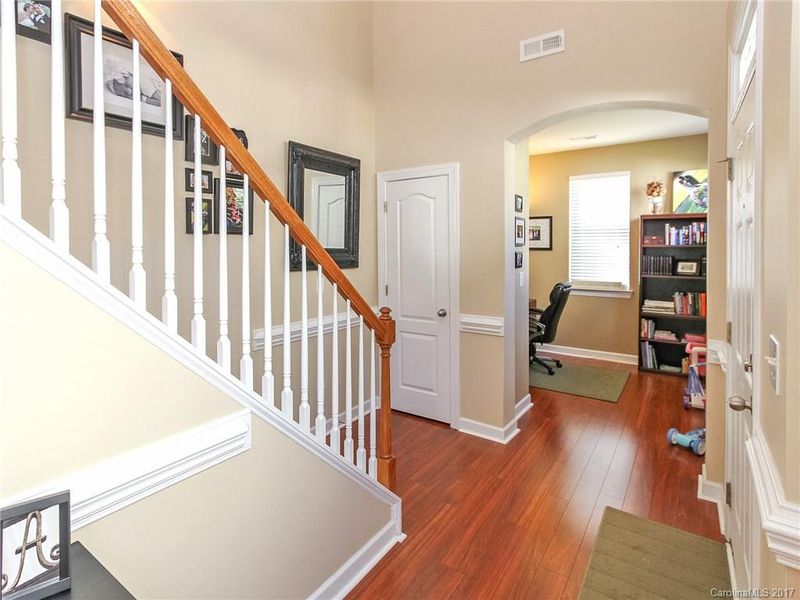 12118 Red Rust Ln #-, Charlotte, NC 28277