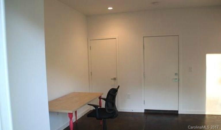 2724 N Davidson St #2724, Charlotte, NC 28205