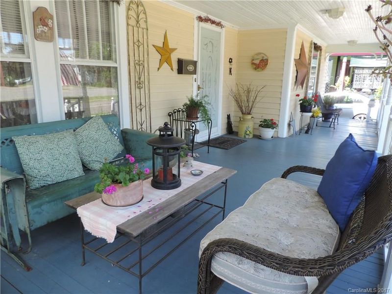 107 Houston St W, Monroe, NC 28112