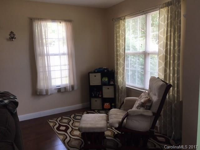 3231 Meadow Stone Ct #48, Charlotte, NC 28273