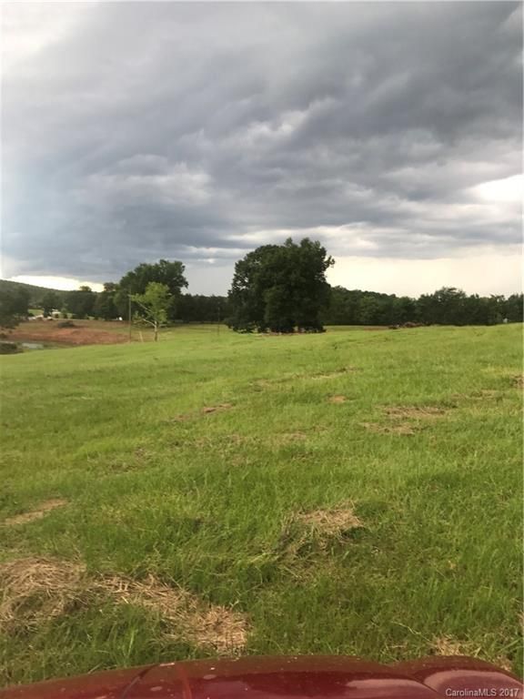 1160 Garvin Rd, York, SC 29745