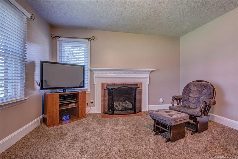115 Mccord St #3, Charlotte, NC 28216