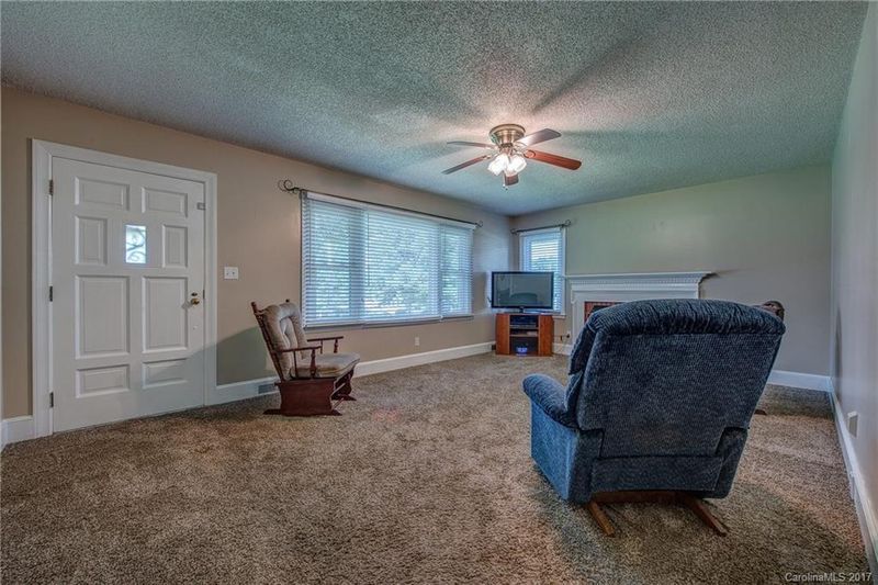 115 Mccord St #3, Charlotte, NC 28216