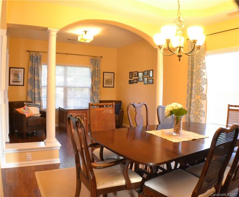 249 Valerie Dr #72, Lincolnton, NC 28092