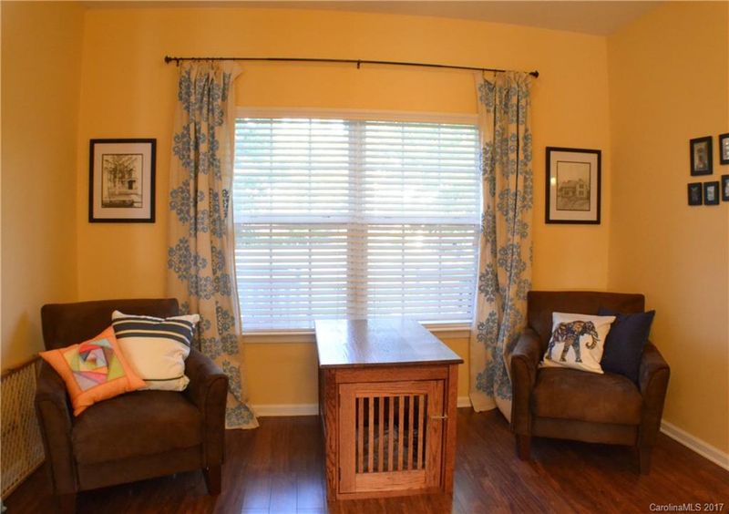 249 Valerie Dr #72, Lincolnton, NC 28092