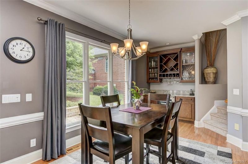 19420 Laurel Glen Ave, Cornelius, NC 28031