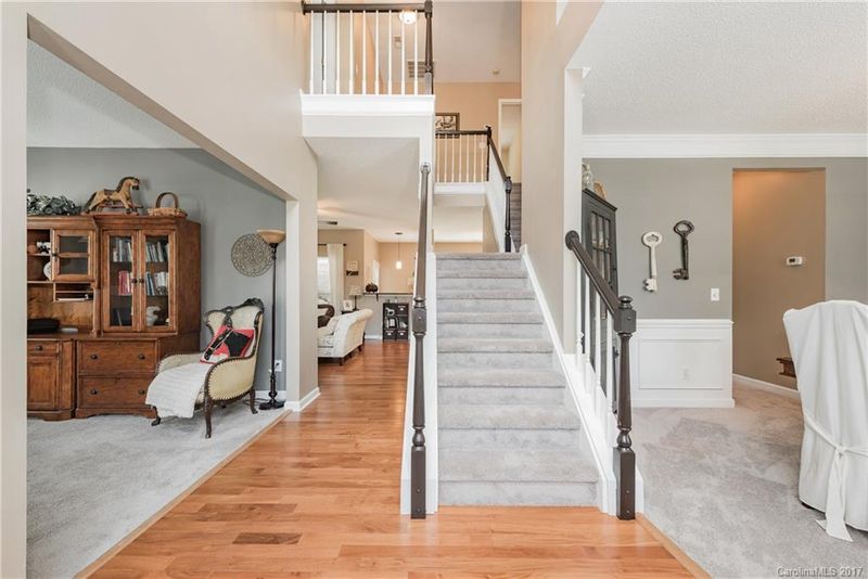 748 W Cheval Dr, Fort Mill, SC 29708
