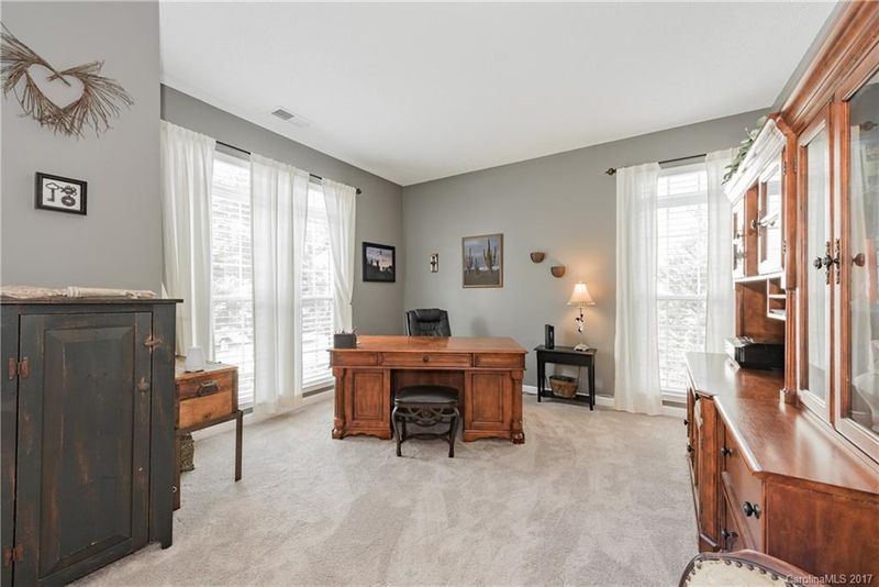 748 W Cheval Dr, Fort Mill, SC 29708