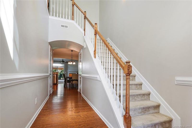 6809 Maricopa Rd #-, Charlotte, NC 28277