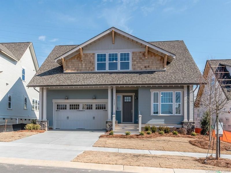 1525 Half Pint Loop #68, Fort Mill, SC 29708