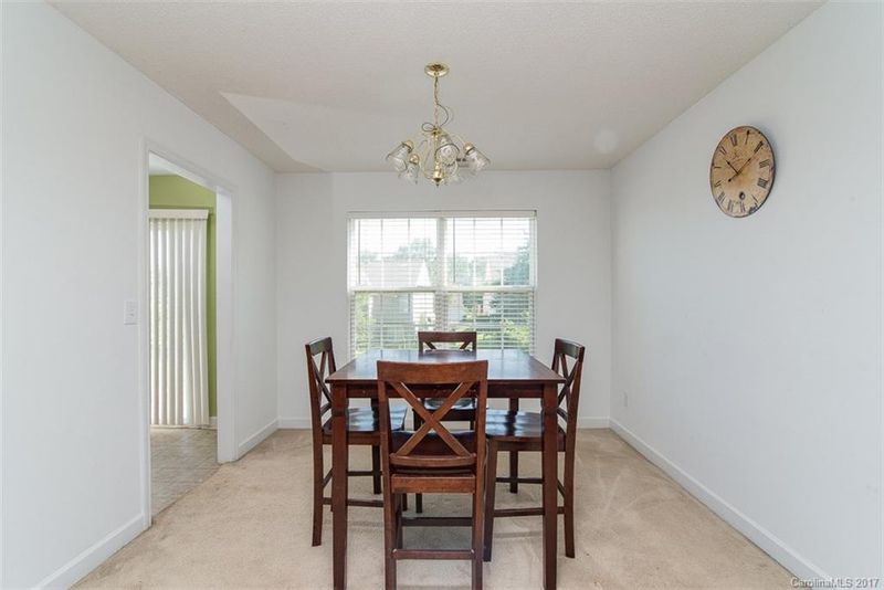 11041 Padderborn Ct, Charlotte, NC 28215