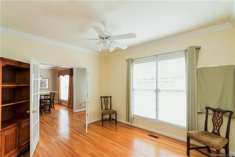 1221 High Brook Dr #22, Waxhaw, NC 28173