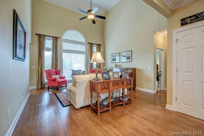 4309 Winder Trl, Gastonia, NC 28056