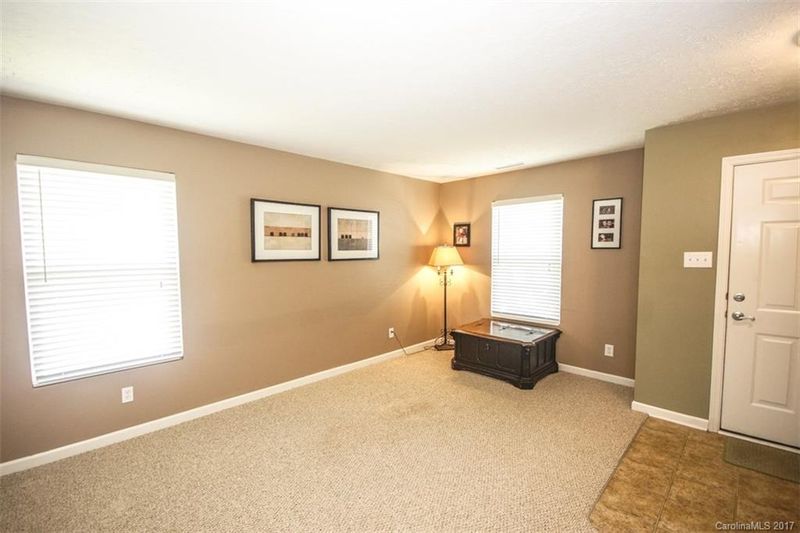 3938 Kellybrook Dr, Concord, NC 28025