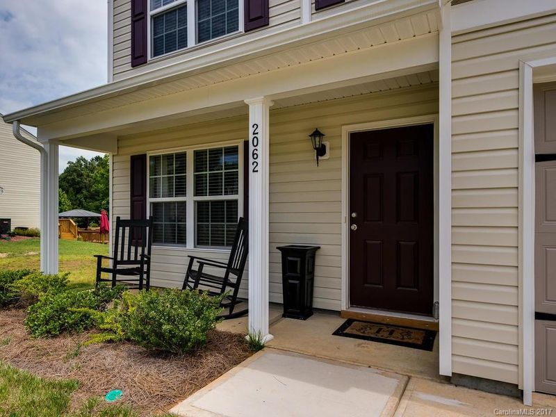 2062 Gunnars Ridge Rd, Lancaster, SC 29720