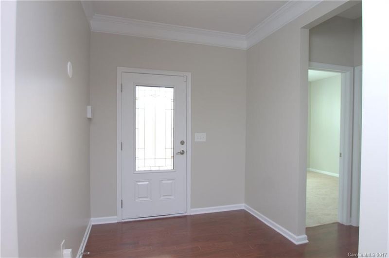 4262 Perth Rd, Indian Land, SC 29707