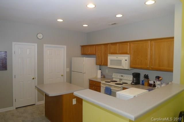 4148 Carl Parmer Dr #14, Harrisburg, NC 28075