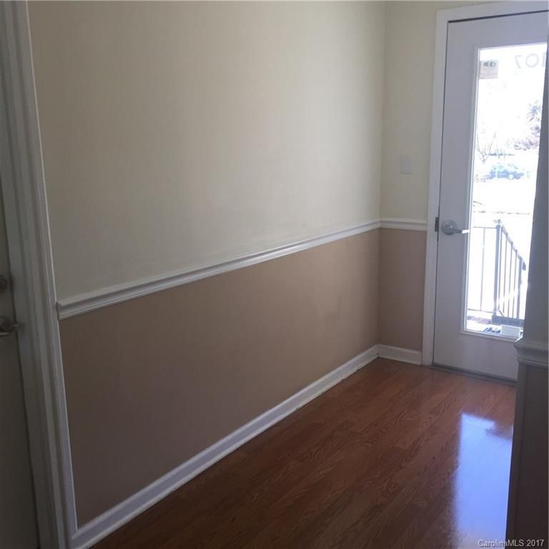 107 Stroupe Rd #A, Gastonia, NC 28056