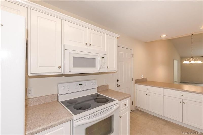 3028 Trimble Cir NE #3028, Concord, NC 28027