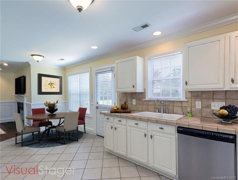 1219 Loring Dr #64, Indian Trail, NC 28079
