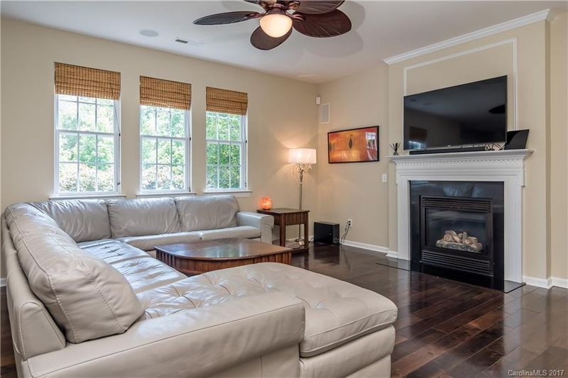 6111 Cactus Valley Rd, Charlotte, NC 28277
