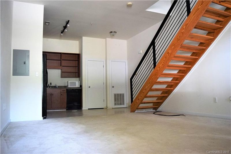 3243 Wesley Ave #3, Charlotte, NC 28205