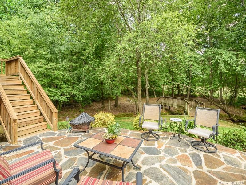 5355 Shannamara Dr Golf Course Lot, Matthews, NC 28104