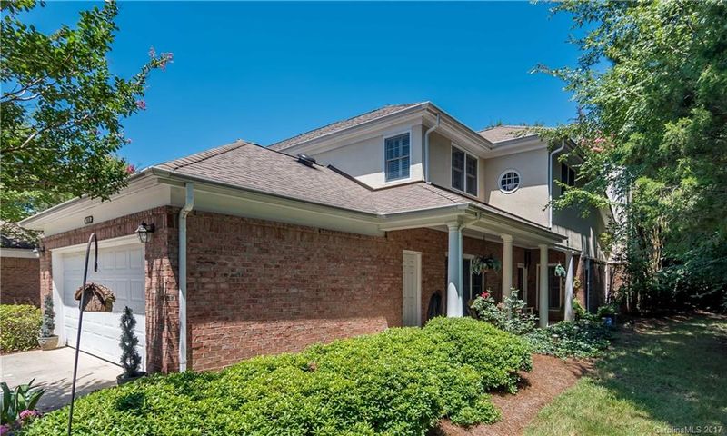 11132 Villa Trace Pl #9m, Charlotte, NC 28277