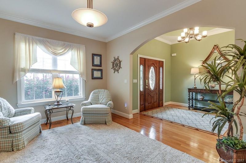 7828 Dimple Ct #18VA, Denver, NC 28037