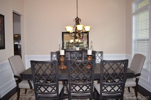 1049 Verbena Ct, Tega Cay, SC 29708