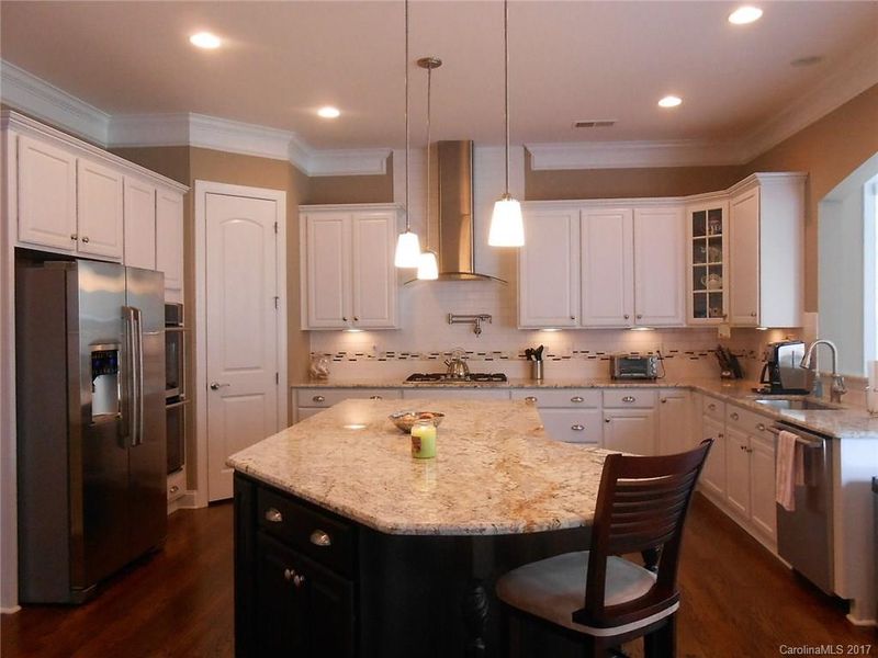 7425 Sahalee Dr #183, Denver, NC 28037