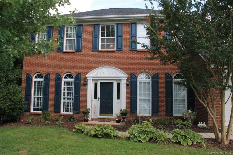4695 Dalton Ct #D42, Concord, NC 28027
