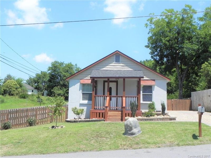 238 Booker Dr, Concord, NC 28025