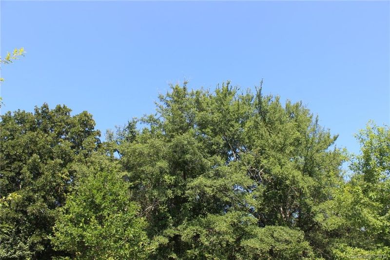9307 Lawing School Rd, Charlotte, NC 28214