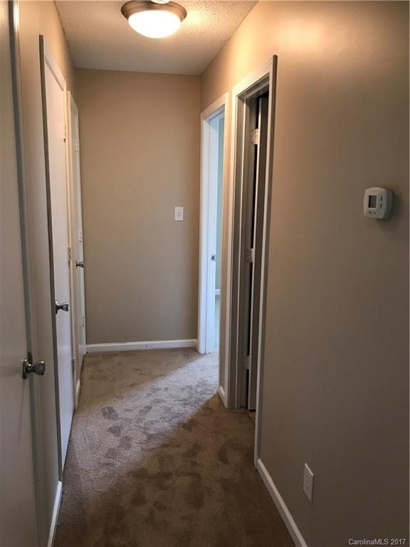 2836 Trestle Ct SW, Concord, NC 28025