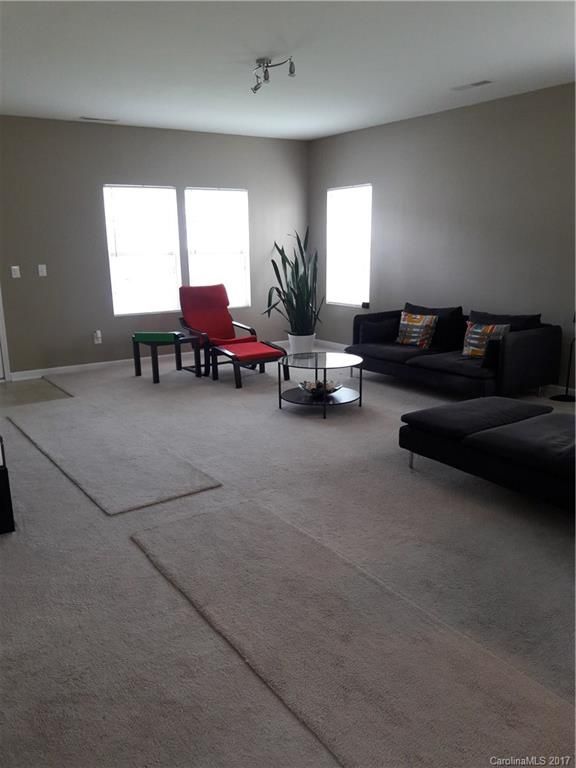 7110 Sonja Dr, Clover, SC 29710