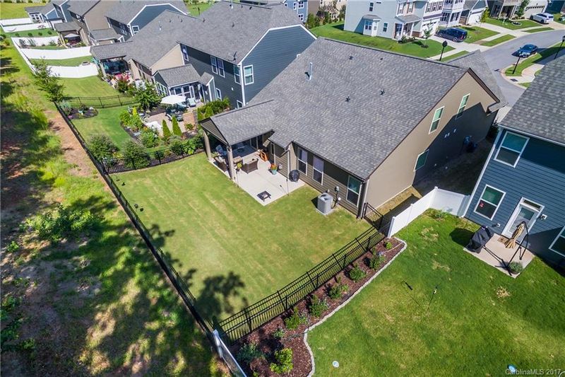 1042 Baldwin Dr #10, Lancaster, SC 29720