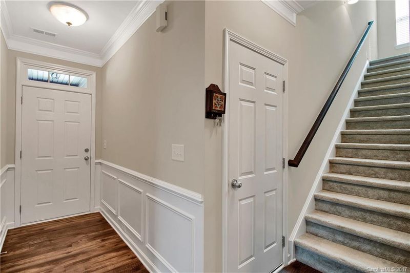 1042 Baldwin Dr #10, Lancaster, SC 29720