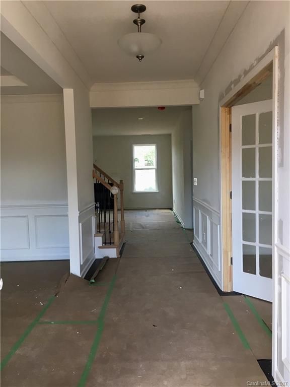 104 Heron Cove Loop #64, Mooresville, NC 28117