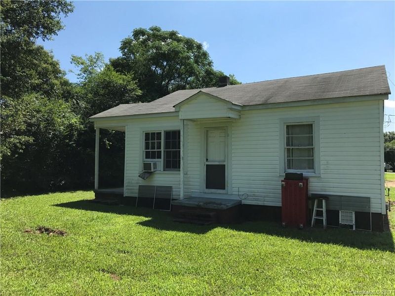 1950 Coley St SW, Concord, NC 28027
