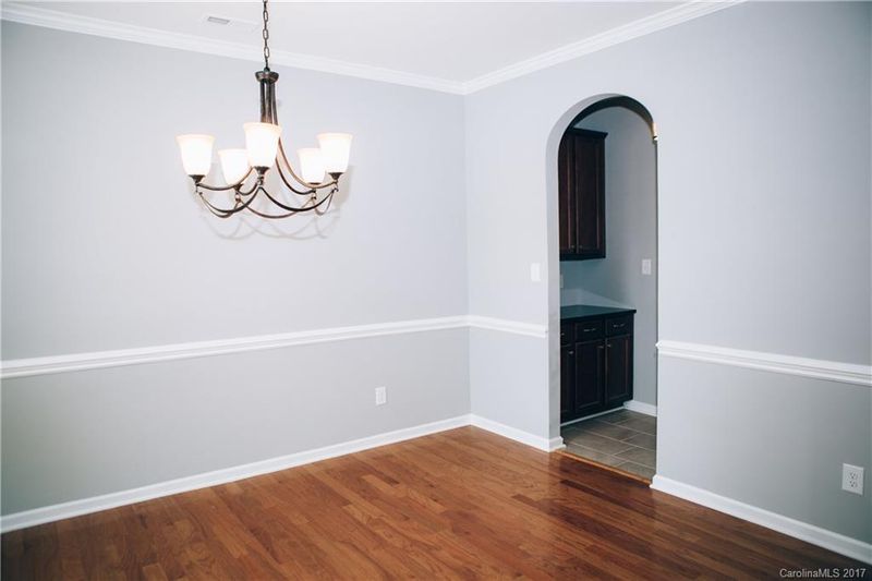 125 Fielding St #212, Mount Holly, NC 28120