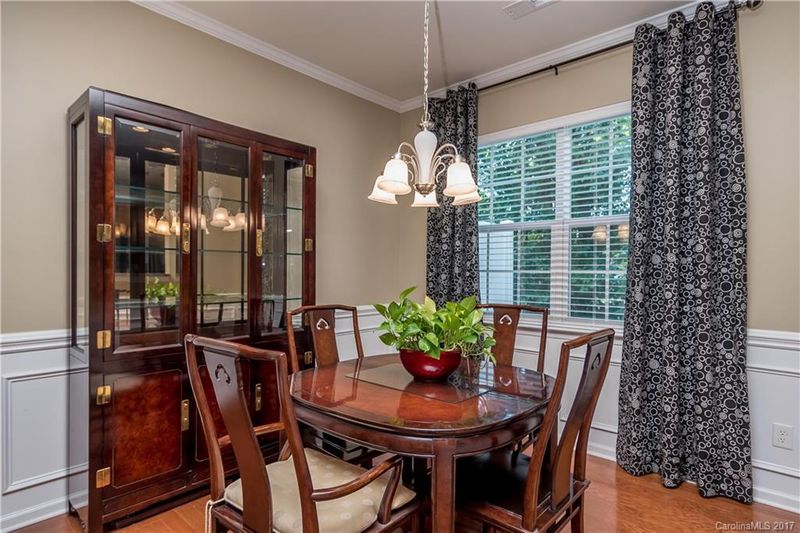 13108 Erwin Rd #37-D, Charlotte, NC 28273