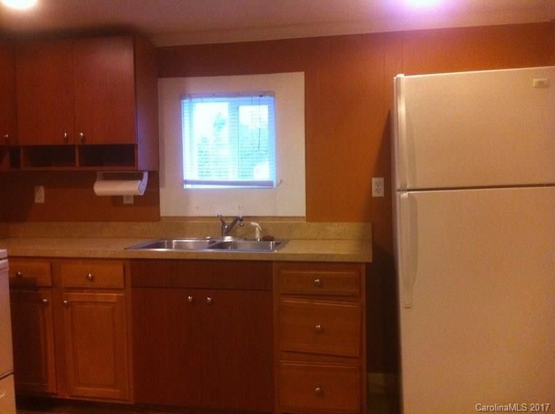 1062 Gaither Pl NW #43, Concord, NC 28027