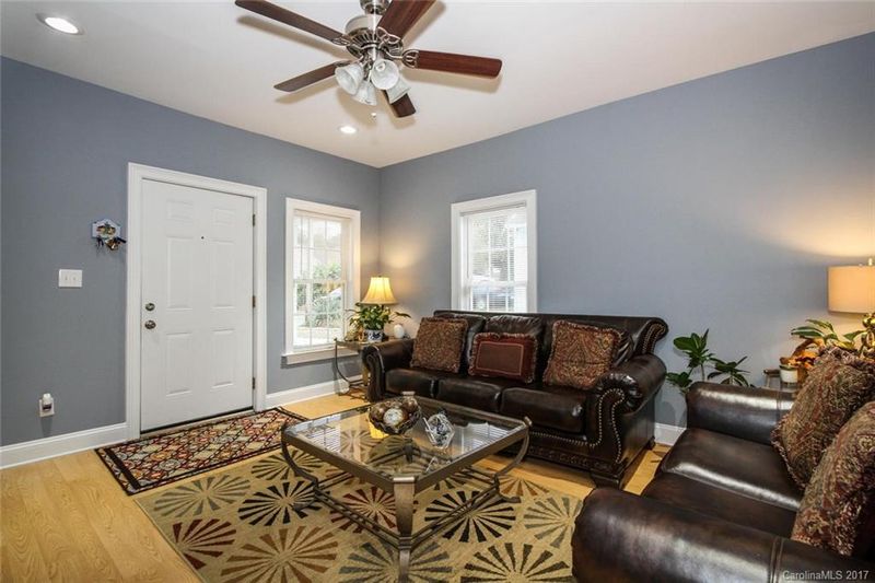 75 Ashlyn Dr SE, Concord, NC 28025