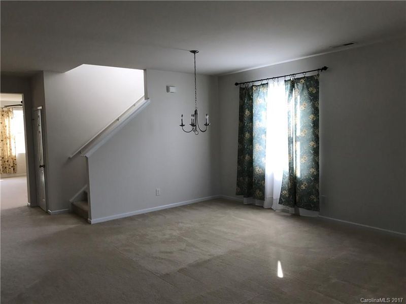 4302 Toddington Ln #15, Matthews, NC 28105
